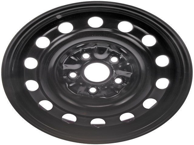 Dorman - OE Solutions Rueda P/N:939-121 Fits: Toyota Camry 11-07 - Image 1
