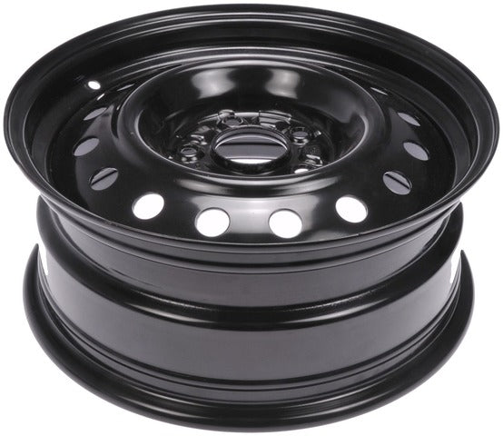 Dorman - OE Solutions Rueda P/N:939-122 Fits: Chrysler Sebring 10-07, Dodge Avenger 10-08 - Image 2