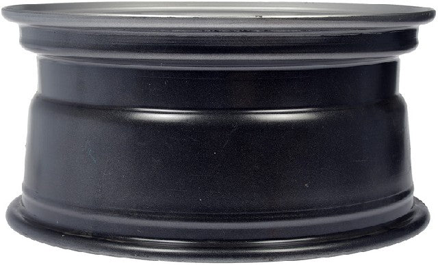 Dorman - OE Solutions Rueda P/N:939-123 Fits: Cadillac Escalade, Cadillac Escalade Esv, Chevrolet Silverado 1500, Chevrolet Silverado 1500 Ld, Chevrolet Suburban, Chevrolet Tahoe, GMC Sierra 1500, GMC Sierra 1500 Limited, GMC Yukon, GMC Yukon Xl - Image 3