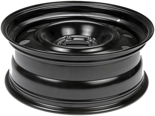 Dorman - OE Solutions Rueda P/N:939-137 Fits: Chrysler 300 09-05, Dodge Challenger 2009, Dodge Charger 11-06, Dodge Magnum 08-05 - Image 2