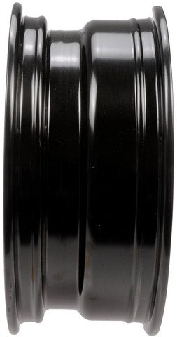 Dorman - OE Solutions Rueda P/N:939-141 Fits: Ford Focus 18-12, Ford Fusion 19-13 - Image 2