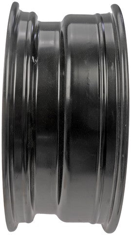 Dorman - OE Solutions Rueda P/N:939-145 Fits: Nissan Quest 09-04 - Image 4