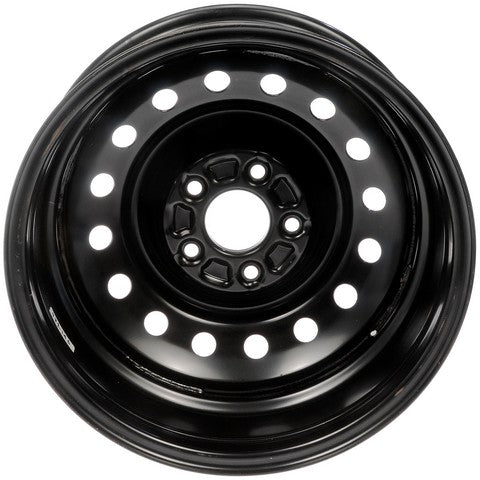 Dorman - OE Solutions Rueda P/N:939-145 Fits: Nissan Quest 09-04 - Image 3