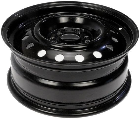 Dorman - OE Solutions Rueda P/N:939-145 Fits: Nissan Quest 09-04 - Image 1