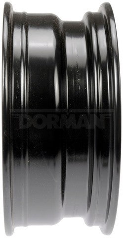 Dorman - OE Solutions Rueda P/N:939-149 Fits: Mazda 6 08-03 - Image 2
