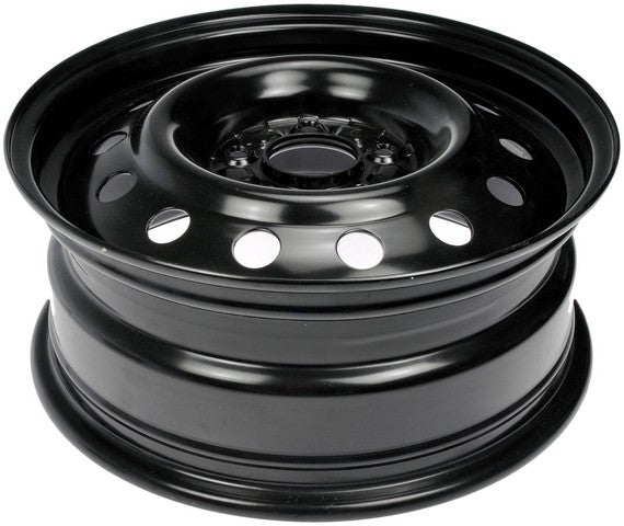 Dorman - OE Solutions Rueda P/N:939-150 Fits: Mazda 6 12-09 - Image 2
