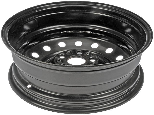 Dorman - OE Solutions Rueda P/N:939-152 Fits: Chevrolet Cruze 16-11 - Image 1