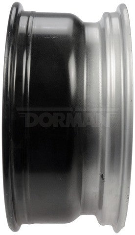 Dorman - OE Solutions Rueda P/N:939-155 Fits: Cadillac Escalade, Cadillac Escalade Esv, Cadillac Escalade Ext, Chevrolet Avalanche, Chevrolet Express 1500, Chevrolet Silverado 1500, Chevrolet Silverado 1500 Classic, Chevrolet Silverado 1500 Hd - Image 3