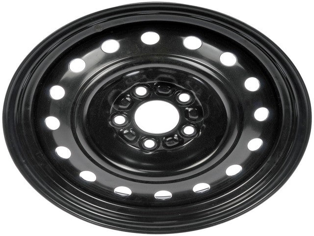 Dorman - OE Solutions Rueda P/N:939-156 Fits: Pontiac G6 08-05 - Image 1