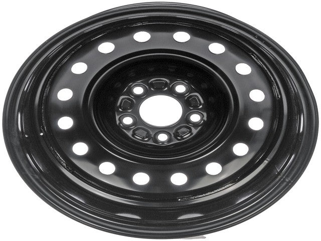 Dorman - OE Solutions Rueda P/N:939-156 Fits: Pontiac G6 08-05 - Image 3