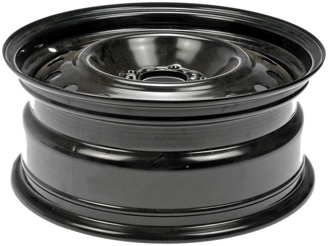 Dorman - OE Solutions Rueda P/N:939-156 Fits: Pontiac G6 08-05 - Image 2