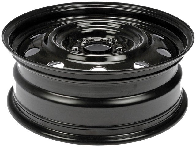Dorman - OE Solutions Rueda P/N:939-157 Fits: Chrysler 200 14-11, Chrysler Cirrus 10-08, Chrysler Sebring 10-08, Dodge Avenger 14-08 - Image 1