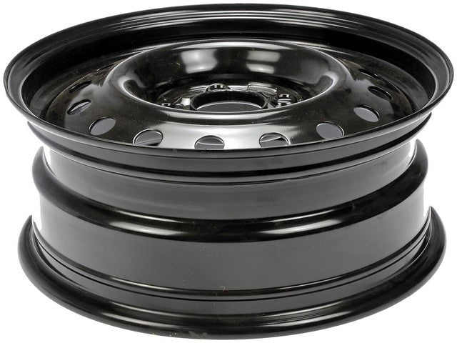 Dorman - OE Solutions Rueda P/N:939-158 Fits: Chrysler TOWN &amp; COUNTRY 14-08, Dodge Grand Caravan 14-08, Ram C/v 14-12 - Image 1