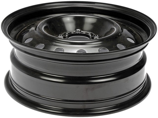 Dorman - OE Solutions Rueda P/N:939-159 Fits: Chevrolet Hhr 08-06, Chevrolet Malibu 08-04 - Image 2