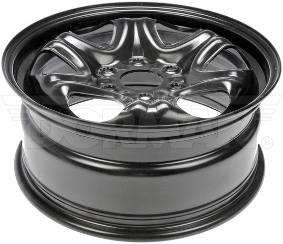 Dorman - OE Solutions Rueda P/N:939-161 Fits: Chevrolet Traverse 17-09 - Image 2