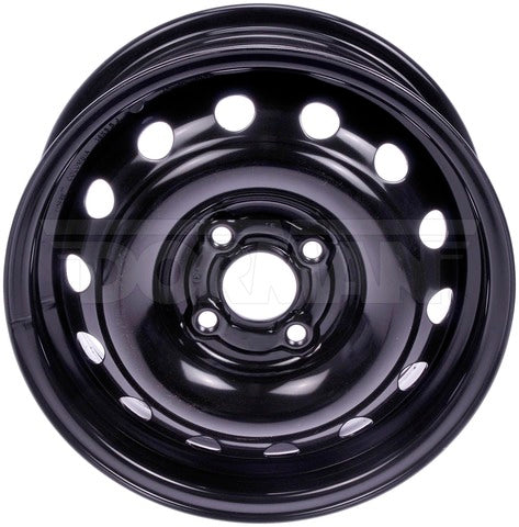 Dorman - OE Solutions Rueda P/N:939-162 Fits: Honda Civic 05-01 - Image 1
