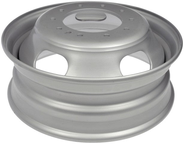 Dorman - OE Solutions Rueda P/N:939-163 Fits: Dodge Ram 4500 10-08, Dodge Ram 5500 10-08, Ram 4500 18-11, Ram 5500 18-11 - Image 2