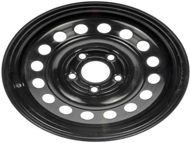 Dorman - OE Solutions Rueda P/N:939-170 Fits: Ford Transit Connect 13-10 - Image 1