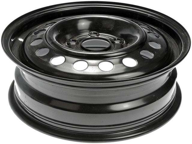 Dorman - OE Solutions Rueda P/N:939-170 Fits: Ford Transit Connect 13-10 - Image 2