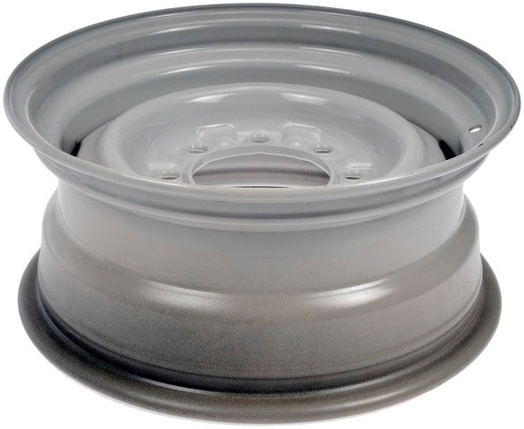 Dorman - OE Solutions Rueda P/N:939-171 Fits: Ford E-150 14-07, Ford E-150 Econoline 08-07, Ford E-250 14-07, Ford E-350 Econoline 08-07, Ford E-350 Super Duty 18-07, Ford E-450 Super Duty 18-07 - Image 2