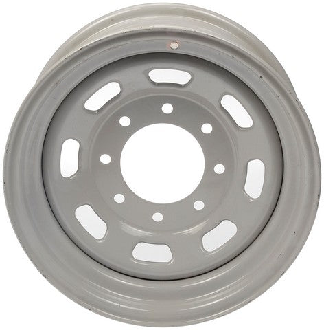 Dorman - OE Solutions Rueda P/N:939-172 Fits: Ford Excursion 05-00, Ford F-250 Super Duty 04-99, Ford F-350 Super Duty 04-99 - Image 4