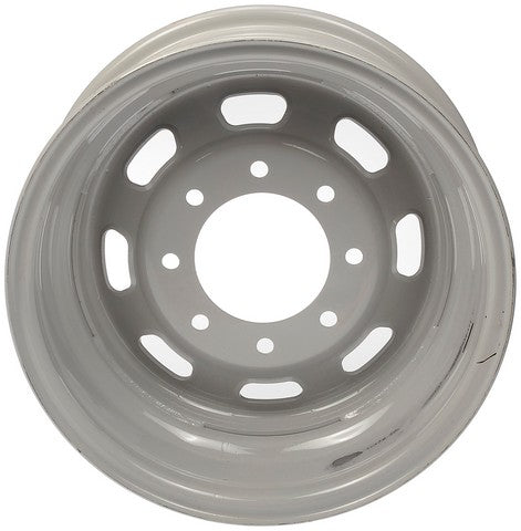 Dorman - OE Solutions Rueda P/N:939-172 Fits: Ford Excursion 05-00, Ford F-250 Super Duty 04-99, Ford F-350 Super Duty 04-99 - Image 3