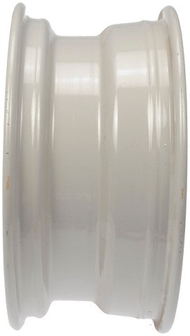 Dorman - OE Solutions Rueda P/N:939-172 Fits: Ford Excursion 05-00, Ford F-250 Super Duty 04-99, Ford F-350 Super Duty 04-99 - Image 2