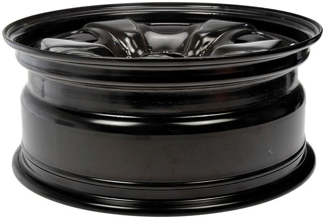 Dorman - OE Solutions Rueda P/N:939-173 Fits: Chevrolet Camaro 13-10 - Image 1