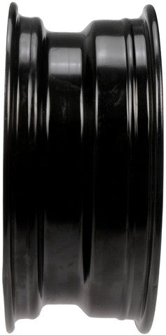 Dorman - OE Solutions Rueda P/N:939-179 Fits: Buick Century, Buick Lacrosse, Buick Lesabre, Buick Park Avenue, Buick Regal, Buick Riviera, Cadillac 60 Special, Cadillac Deville, Cadillac Fleetwood, Chevrolet Venture - Image 4