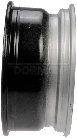 Dorman - OE Solutions Rueda P/N:939-187 Fits: Chevrolet Silverado 2500, Chevrolet Silverado 2500 Hd, Chevrolet Silverado 3500, Chevrolet Silverado 3500 Hd, GMC Sierra 2500 Hd, GMC Sierra 3500 Hd - Image 3