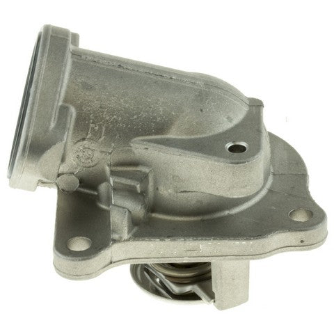 Motorad Engine Coolant Thermostat Housing Assembly P/N:939-189 Fits: Dodge Sprinter 2500 09-07, Dodge Sprinter 3500 09-07, Freightliner Sprinter 2500 09-07, Freightliner Sprinter 3500 09-07 - Image 1