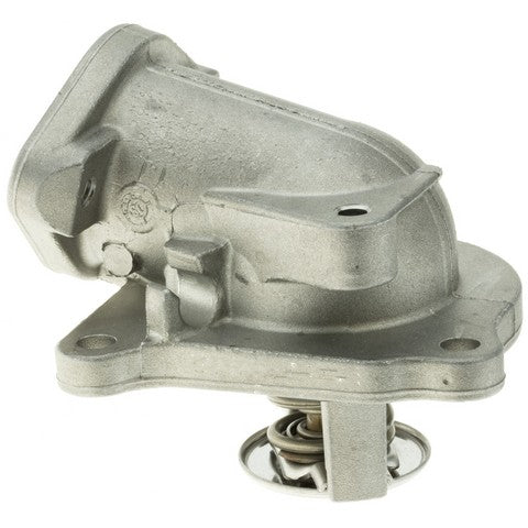 Motorad Engine Coolant Thermostat Housing Assembly P/N:939-189 Fits: Dodge Sprinter 2500 09-07, Dodge Sprinter 3500 09-07, Freightliner Sprinter 2500 09-07, Freightliner Sprinter 3500 09-07 - Image 4