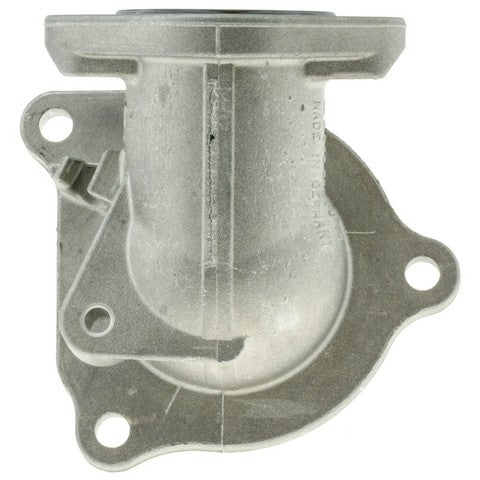 Motorad Engine Coolant Thermostat Housing Assembly P/N:939-189 Fits: Dodge Sprinter 2500 09-07, Dodge Sprinter 3500 09-07, Freightliner Sprinter 2500 09-07, Freightliner Sprinter 3500 09-07 - Image 5