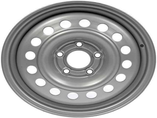 Dorman - OE Solutions Rueda P/N:939-191 Fits: Ford Transit Connect 13-10 - Image 1
