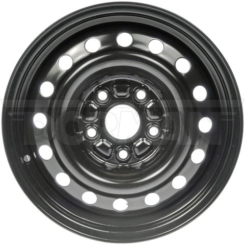 Dorman - OE Solutions Rueda P/N:939-194 Fits: Toyota Camry 06-02 - Image 1