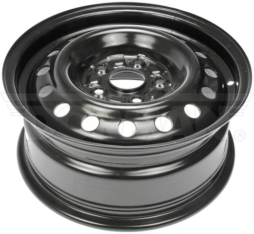 Dorman - OE Solutions Rueda P/N:939-194 Fits: Toyota Camry 06-02 - Image 2