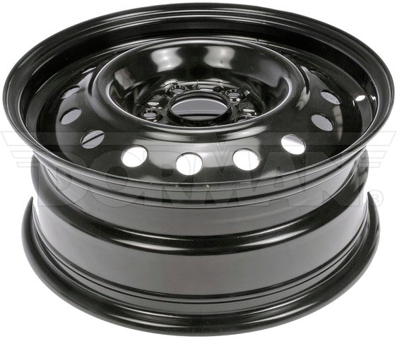 Dorman - OE Solutions Rueda P/N:939-197 Fits: Hyundai Elantra 13-11 - Image 2