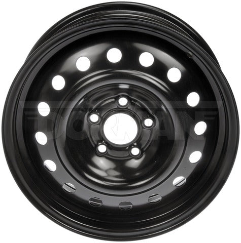 Dorman - OE Solutions Rueda P/N:939-199 Fits: Ford Taurus 07-00, Mercury Sable 05-00 - Image 1