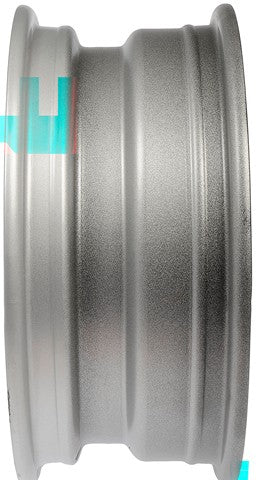 Dorman - OE Solutions Rueda P/N:939-204 Fits: Chevrolet Colorado 08-04, GMC Canyon 08-04 - Image 2