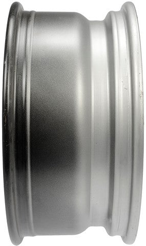 Dorman - OE Solutions Rueda P/N:939-210 Fits: Chevrolet Silverado 2500, Chevrolet Silverado 2500 Hd, Chevrolet Silverado 3500, Chevrolet Silverado 3500 Hd, GMC Sierra 2500 Hd, GMC Sierra 3500 Hd - Image 2