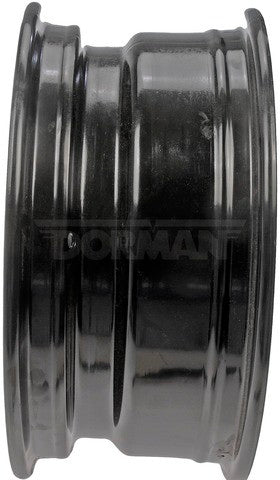 Dorman - OE Solutions Rueda P/N:939-215 Fits: Honda Civic 15-14 - Image 4