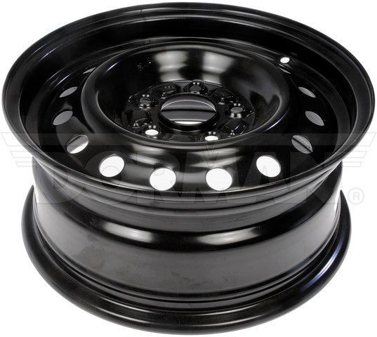 Dorman - OE Solutions Rueda P/N:939-215 Fits: Honda Civic 15-14 - Image 1