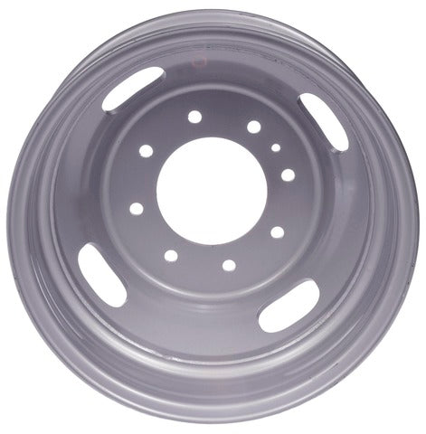Dorman - OE Solutions Rueda P/N:939-229 Fits: Ford F-250 Super Duty 19-17, Ford F-350 Super Duty 19-06, Ford F-450 Super Duty 19-06, Ford F-550 Super Duty 19-06 - Image 1