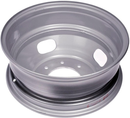 Dorman - OE Solutions Rueda P/N:939-229 Fits: Ford F-250 Super Duty 19-17, Ford F-350 Super Duty 19-06, Ford F-450 Super Duty 19-06, Ford F-550 Super Duty 19-06 - Image 2