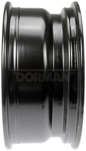 Dorman - OE Solutions Rueda P/N:939-233 Fits: Cadillac Escalade, Cadillac Escalade Esv, Chevrolet Avalanche, Chevrolet Cheyenne, Chevrolet Silverado 1500, Chevrolet Suburban, Chevrolet Suburban 1500, Chevrolet Tahoe, GMC Sierra, GMC Sierra 1500 - Image 4