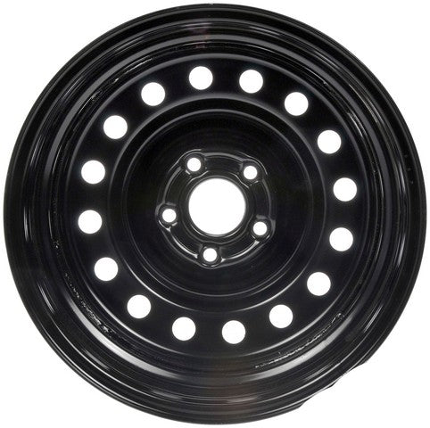 Dorman - OE Solutions Rueda P/N:939-234 Fits: Ford Taurus 07-00, Ford Windstar 03-00, Mercury Sable 05-00 - Image 1