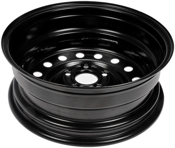 Dorman - OE Solutions Rueda P/N:939-234 Fits: Ford Taurus 07-00, Ford Windstar 03-00, Mercury Sable 05-00 - Image 2