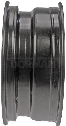 Dorman - OE Solutions Rueda P/N:939-237 Fits: Nissan Sentra 19-13 - Image 2