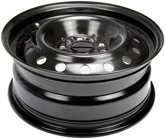 Dorman - OE Solutions Rueda P/N:939-240 Fits: Toyota Sienna 10-04, Toyota Solara 08-04 - Image 1