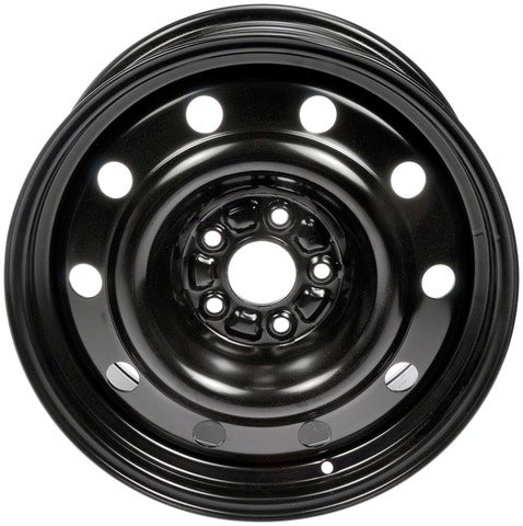 Dorman - OE Solutions Rueda P/N:939-241 Fits: Ford Explorer 19-11 - Image 1